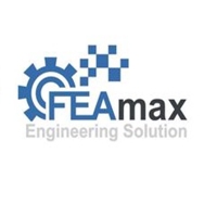 Business Listing Services FEAmax LLC in Charlotte NC