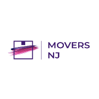 Business Listing Services Movers NJ in Newark NJ