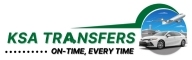 Business Listing Services KSA Transfers in  