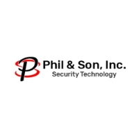 Phil & Son, Inc.