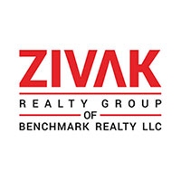 Business Listing Services Zivak Realty Group in Nashville TN