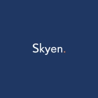 Business Listing Services Skyen, LLC in Oakland CA