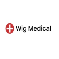 Wig Medical