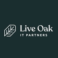 Business Listing Services Live Oak IT in Austin TX