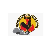 Business Listing Services Rooster's Rolling BBQ in Vacaville CA