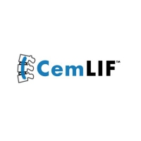 Cemlif