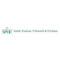 Business Listing Services Paulson Smith in Monticello MN