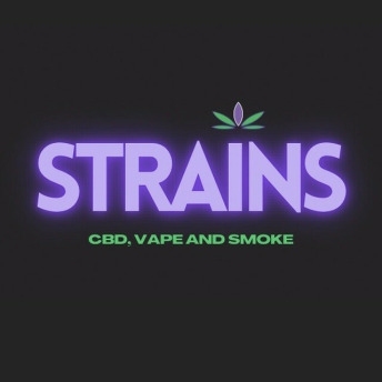 Business Listing Services Strains CBD, Vape & Smoke in Lawrenceville GA