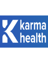 Karma Health