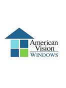 American Vision Windows