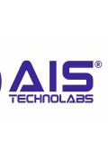 AIS Technolabs